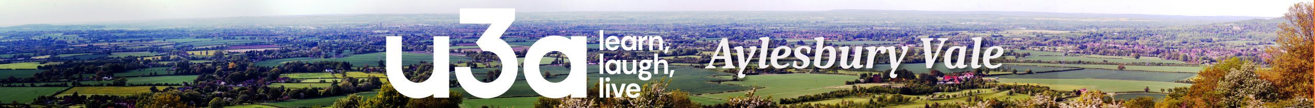 Aylesbury Vale U3A
